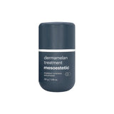 Mesoestetic Dermamelan Treatment Cream 30g