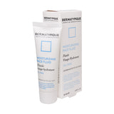 Dermatypique Moisturising Face Fluid Light