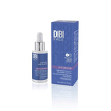 Dibi Face Lift Creator Collagen & Elastin Booster Concentrate 30ml