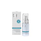 Dibi Hydra Extreme Moisture Concentrate 30 Ml