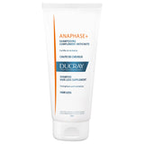 Ducray Anaphase Plus Hair Care Shampoo Hair Loss 200 Ml B1G1