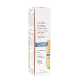 Ducray Creastim Anti Hair Loss Lotion 2x30ml
