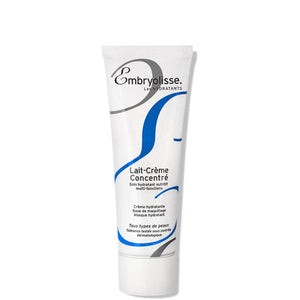 Embryolisse Lait Creme Concentre Moisturiser 75Ml