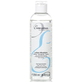 EMBRYOLISSE MICELLAR LOTION 250ml