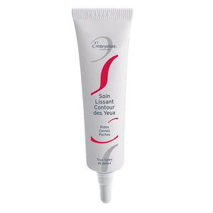 Embryolisse Smoothing Eye Contour Care 15Ml