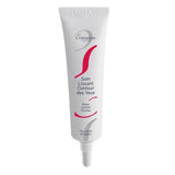 Embryolisse Smoothing Eye Contour Care 15Ml