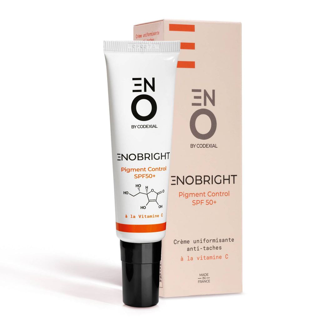 Enobright Pigment Spf50+ 30Ml