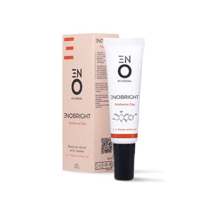 Enobright Radiance Day 8% 30Ml