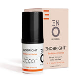 Enobright Radiance Intense 15Ml