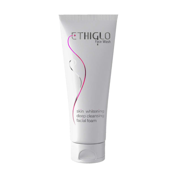 Ethiglo Face Wash