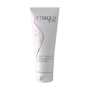 Ethiglo Face Wash