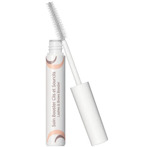 Embryolisse Lashes & Brows Booster Colorless 6.5Ml
