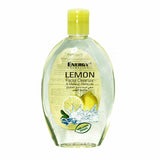 Energy Facial Cleanser Lemon 235Ml