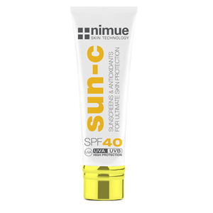 Nimue Sun-C Spf 40 60Ml