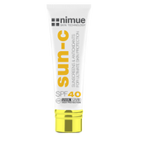 Nimue Sun-C Spf 40 60Ml