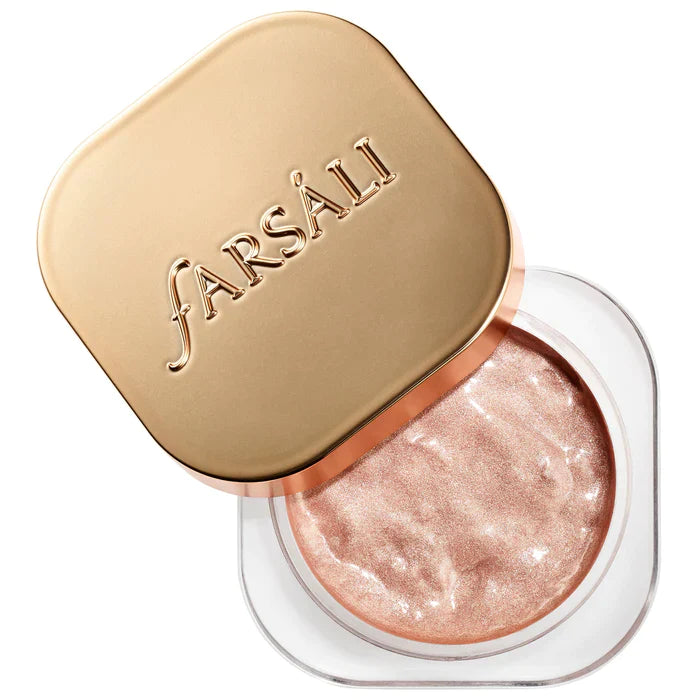 Farsali Jelly Beam 15ml