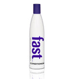 NISIM F.A.S.T. Conditioner Sulfate Free 300ml