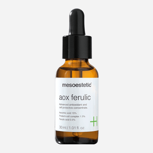 Mesoestetic Aox Ferulic