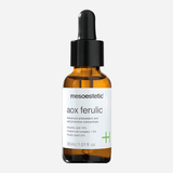 Mesoestetic Aox Ferulic