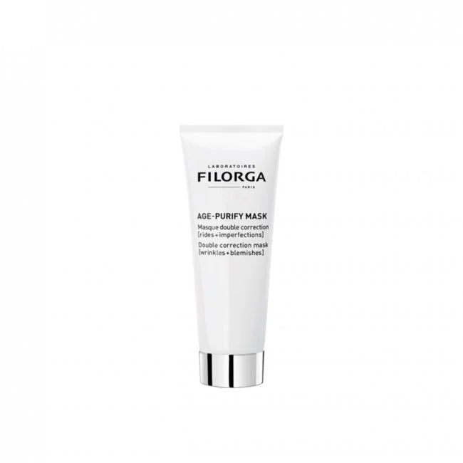 Filorga age purify mask 75ml