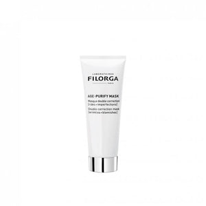 Filorga age purify mask 75ml