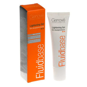 Genove Lightening Gel 30Ml - 5Th