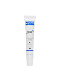 Maxon Hydramax Lip Balm 20Ml