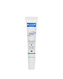 Maxon Hydramax Lip Balm 20Ml