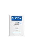 Maxon Hydramax Cleansing Bar 120gm