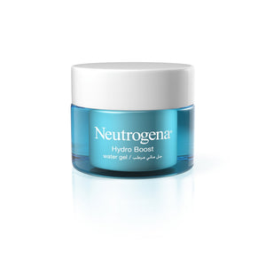 NEUTROGENA Hydro Boost Water Gel 50ml