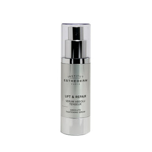 Institut Lift & Repair Absolute Tight Serum 30 Ml