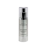 Institut Lift & Repair Absolute Tight Serum 30 Ml