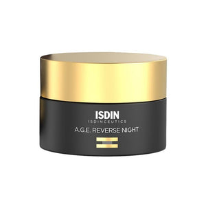 Isdin Ceutics Age Reverse Night 50ml