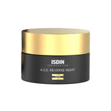 Isdin Ceutics Age Reverse Night 50ml