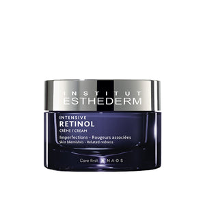 Institut Esthederm Intensive Retinol Cream 50Ml