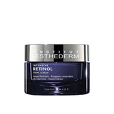 Institut Esthederm Intensive Retinol Cream 50Ml