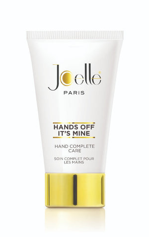 Joelle Paris HANDS OF ITS MINE 30 ML