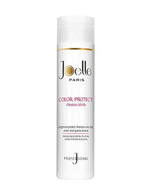 Joelle Paris color shampooing prolongateur