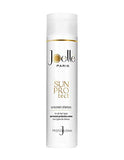 Joelle Paris sun protect shampoo 250ml