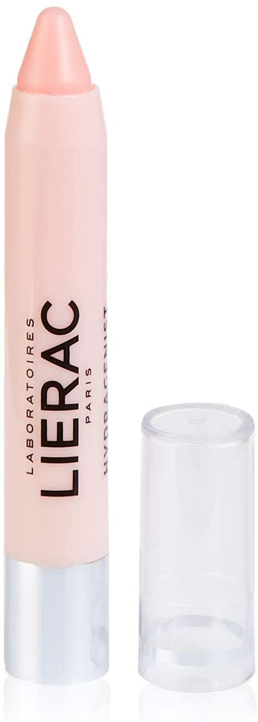 Lierac Hydragenist Lip Balm Nutri-Repulpant 3G