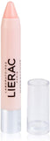 Lierac Hydragenist Lip Balm Nutri-Repulpant 3G