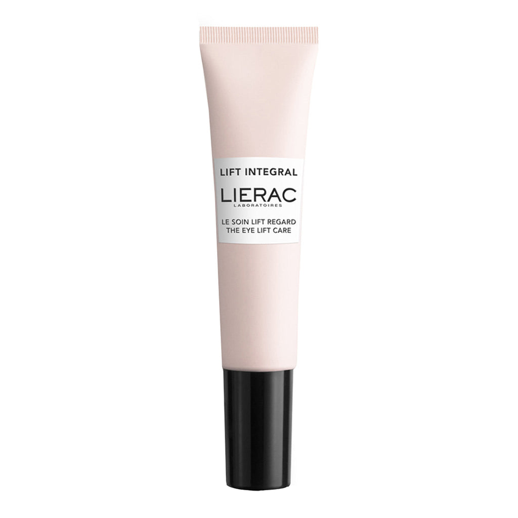 Lierac Lift  Integral Eye Care 15ml
