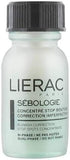 Lierac Sebologie Stop Spots Correction - 15ML