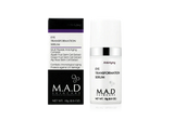 Mad Eye Transformation Serum 15Ml