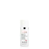 Mad Hyper Sheer Spf50 Matte Finish Daily Moisturizer 50G