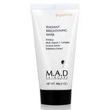 Mad Radiant Brightening Mask