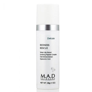 Mad Redness Rescue 30Ml