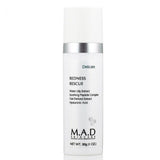 Mad Redness Rescue 30Ml