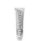 Marvis Whitening Mint Toothpaste For Smokers 85Ml