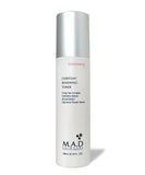 Mad everyday renewing toner